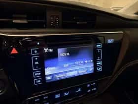 Toyota Auris (2017) thumbnail 46