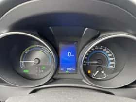 Toyota Auris (2017) thumbnail 10