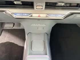 Kia Ev2 (2026) thumbnail 13