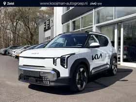 Kia Ev2 (2026) thumbnail 14