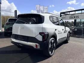 Kia Ev2 (2026) thumbnail 18