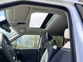 Kia Ev2 (2026) thumbnail 19