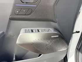 Kia Ev2 (2026) thumbnail 20