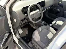 Kia Ev2 (2026) thumbnail 21