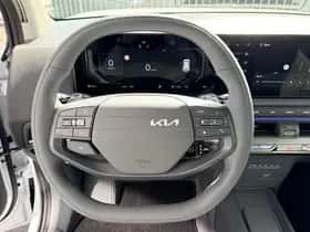 Kia Ev2 (2026) thumbnail 23