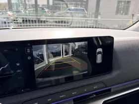 Kia Ev2 (2026) thumbnail 25