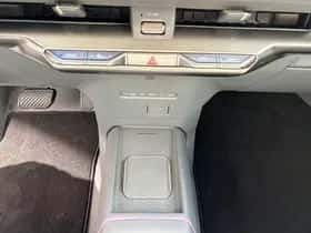 Kia Ev2 (2026) thumbnail 26