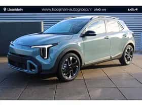 Kia Ev2 (2026) thumbnail 29