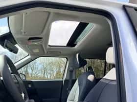 Kia Ev2 (2026) thumbnail 6
