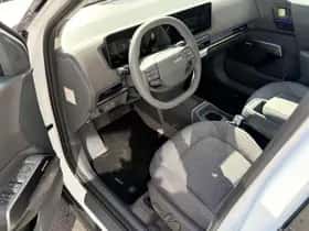 Kia Ev2 (2026) thumbnail 8