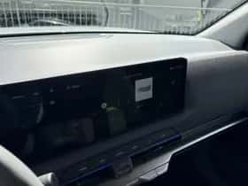 Kia Ev2 (2026) thumbnail 9
