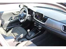 Kia Stonic (2022) thumbnail 11