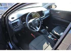 Kia Stonic (2022) thumbnail 14