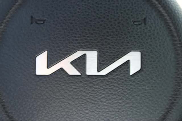 Kia Stonic (2022) thumbnail 19