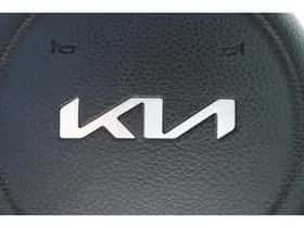 Kia Stonic (2022) thumbnail 19