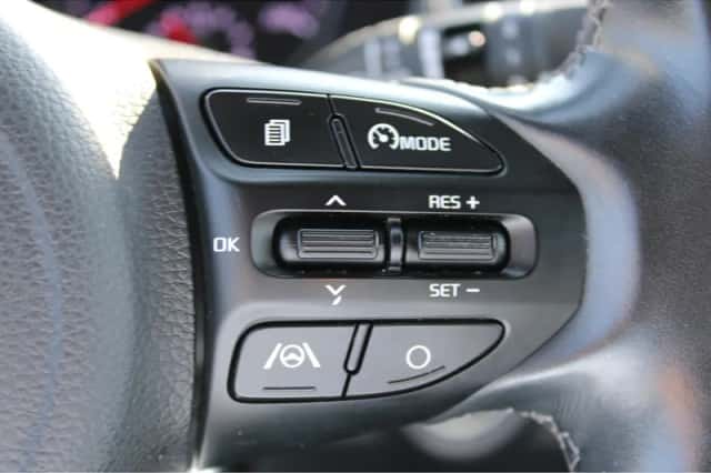 Kia Stonic (2022) thumbnail 20