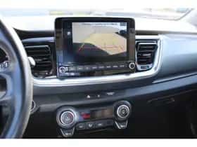 Kia Stonic (2022) thumbnail 21