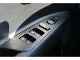 Kia Stonic (2022) thumbnail 22