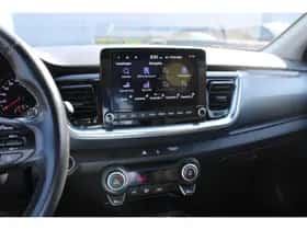 Kia Stonic (2022) thumbnail 23