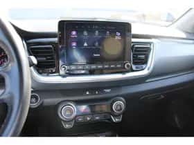 Kia Stonic (2022) thumbnail 26