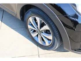 Kia Stonic (2022) thumbnail 41