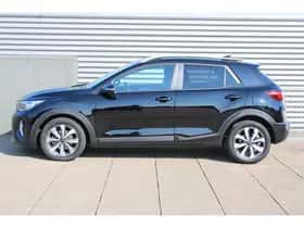 Kia Stonic (2022) thumbnail 43