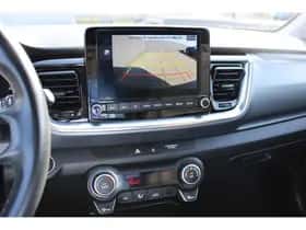 Kia Stonic (2022) thumbnail 59