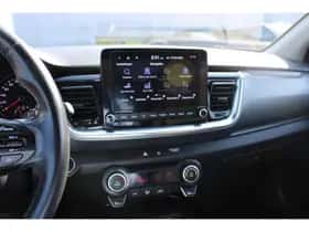 Kia Stonic (2022) thumbnail 61