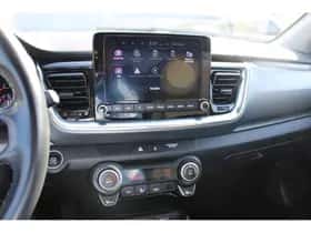 Kia Stonic (2022) thumbnail 64