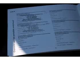 Kia Stonic (2022) thumbnail 67