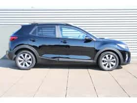 Kia Stonic (2022) thumbnail 9