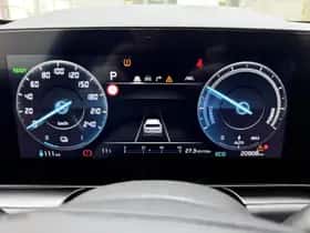 Kia Niro EV (2025) thumbnail 11