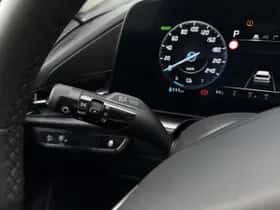 Kia Niro EV (2025) thumbnail 14