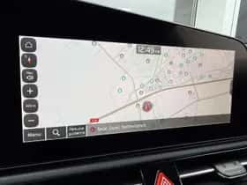 Kia Niro EV (2025) thumbnail 16