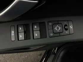 Kia Niro EV (2025) thumbnail 27