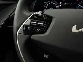 Kia Niro EV (2025) thumbnail 39