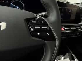Kia Niro EV (2025) thumbnail 40