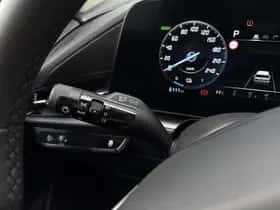 Kia Niro EV (2025) thumbnail 41
