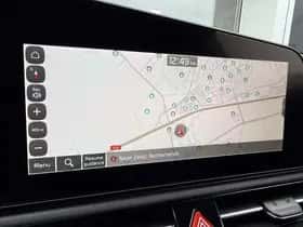 Kia Niro EV (2025) thumbnail 43