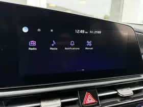 Kia Niro EV (2025) thumbnail 46