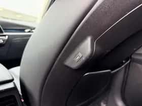 Kia Niro EV (2025) thumbnail 53