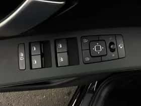 Kia Niro EV (2025) thumbnail 54