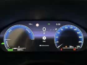 Toyota RAV4 (2025) thumbnail 11