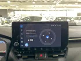 Toyota RAV4 (2025) thumbnail 16