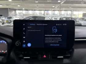 Toyota RAV4 (2025) thumbnail 18
