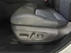 Toyota RAV4 (2025) thumbnail 29
