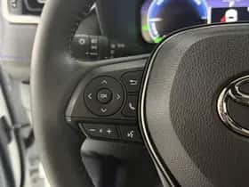 Toyota RAV4 (2025) thumbnail 43