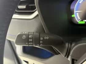 Toyota RAV4 (2025) thumbnail 44