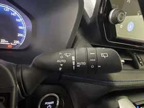 Toyota RAV4 (2025) thumbnail 47