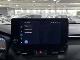 Toyota RAV4 (2025) thumbnail 51